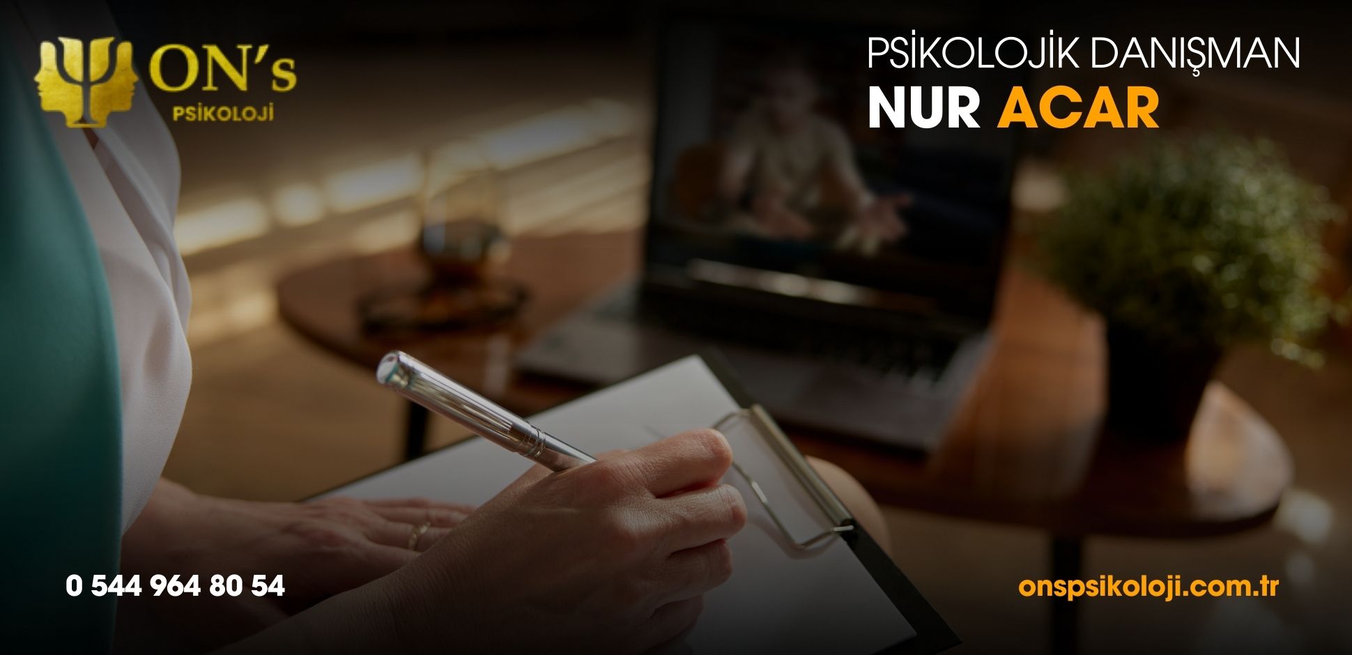 Söğüt Pedagog